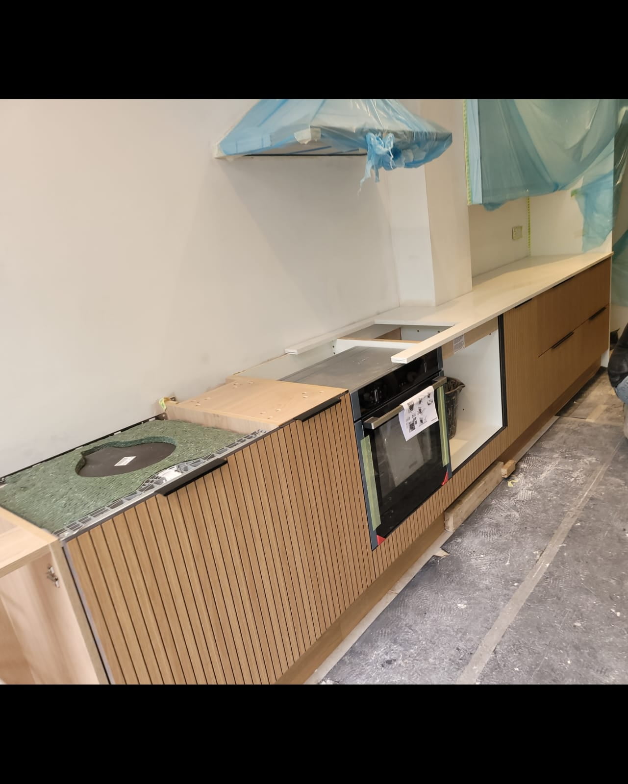 Muswell Hill, London - Photo 3 - Professional project image by Creative Developments