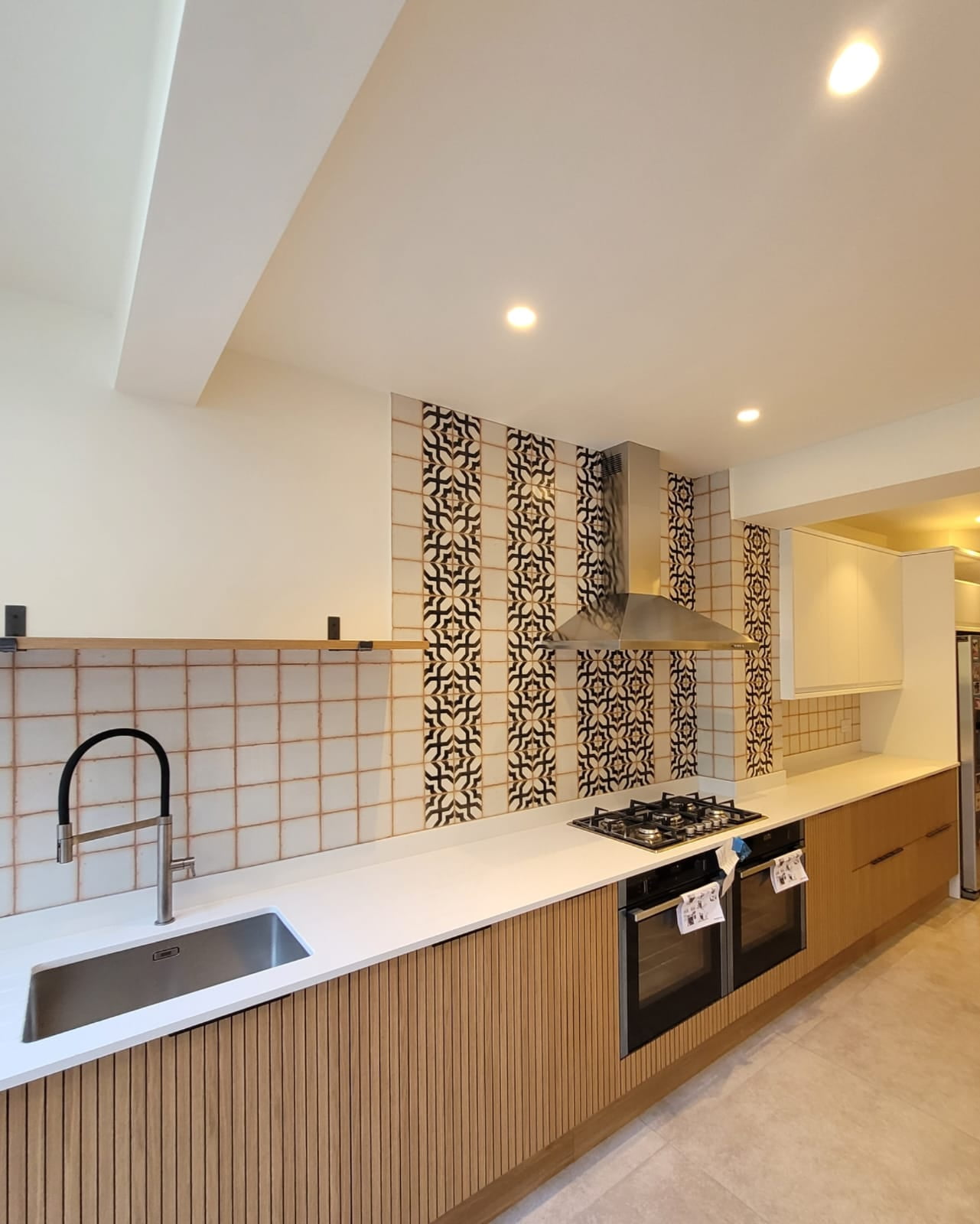 Muswell Hill, London - Photo 4 - Professional project image by Creative Developments