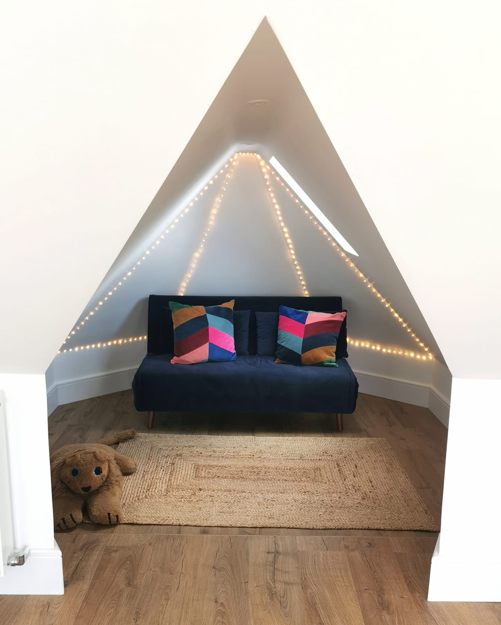 Muswell Hill, London - Photo 7 - Professional project image by Creative Developments