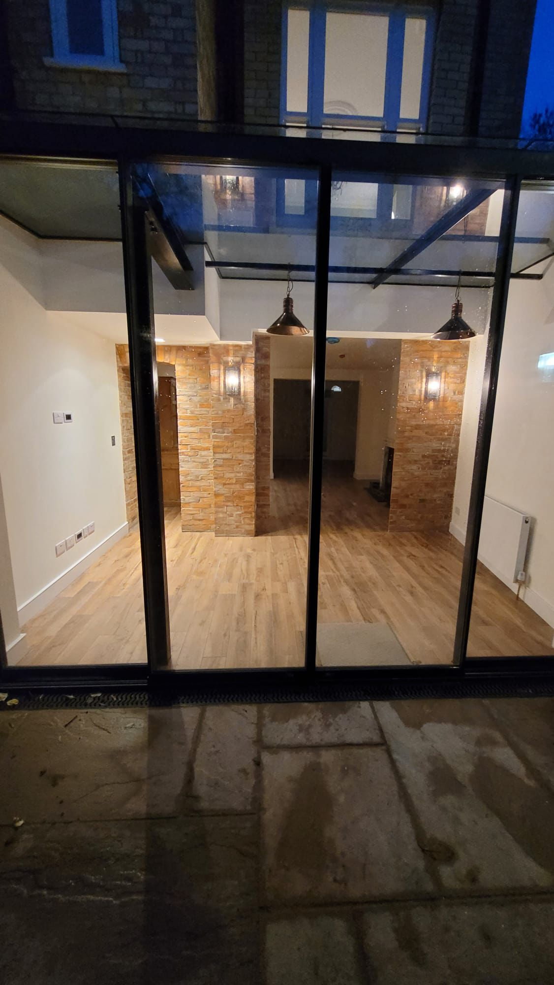 Hampstead, London - Photo 3 - Professional project image by Creative Developments