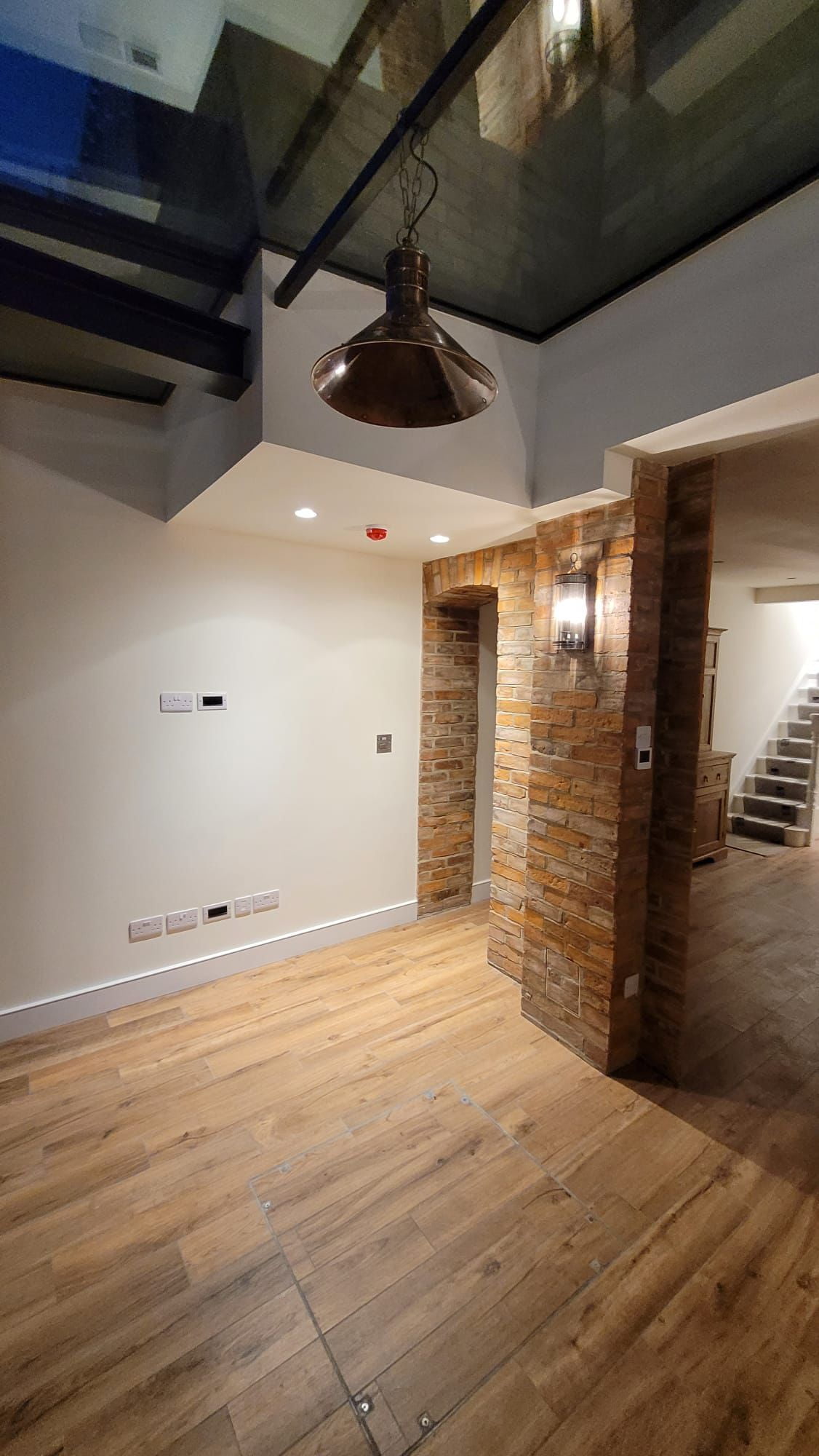 Hampstead, London - Photo 6 - Professional project image by Creative Developments