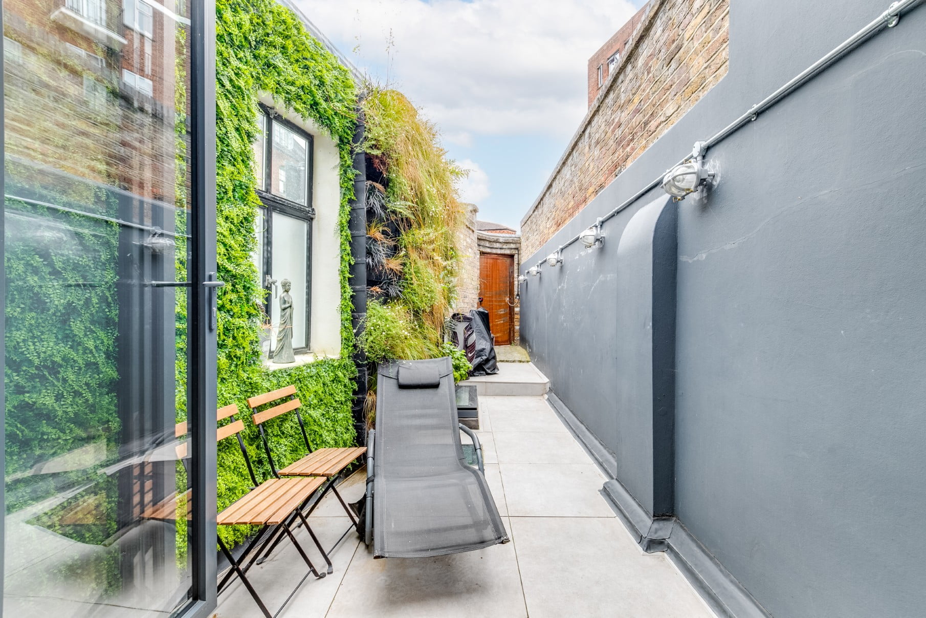 Hampstead, London - Photo 6 - Professional project image by Creative Developments