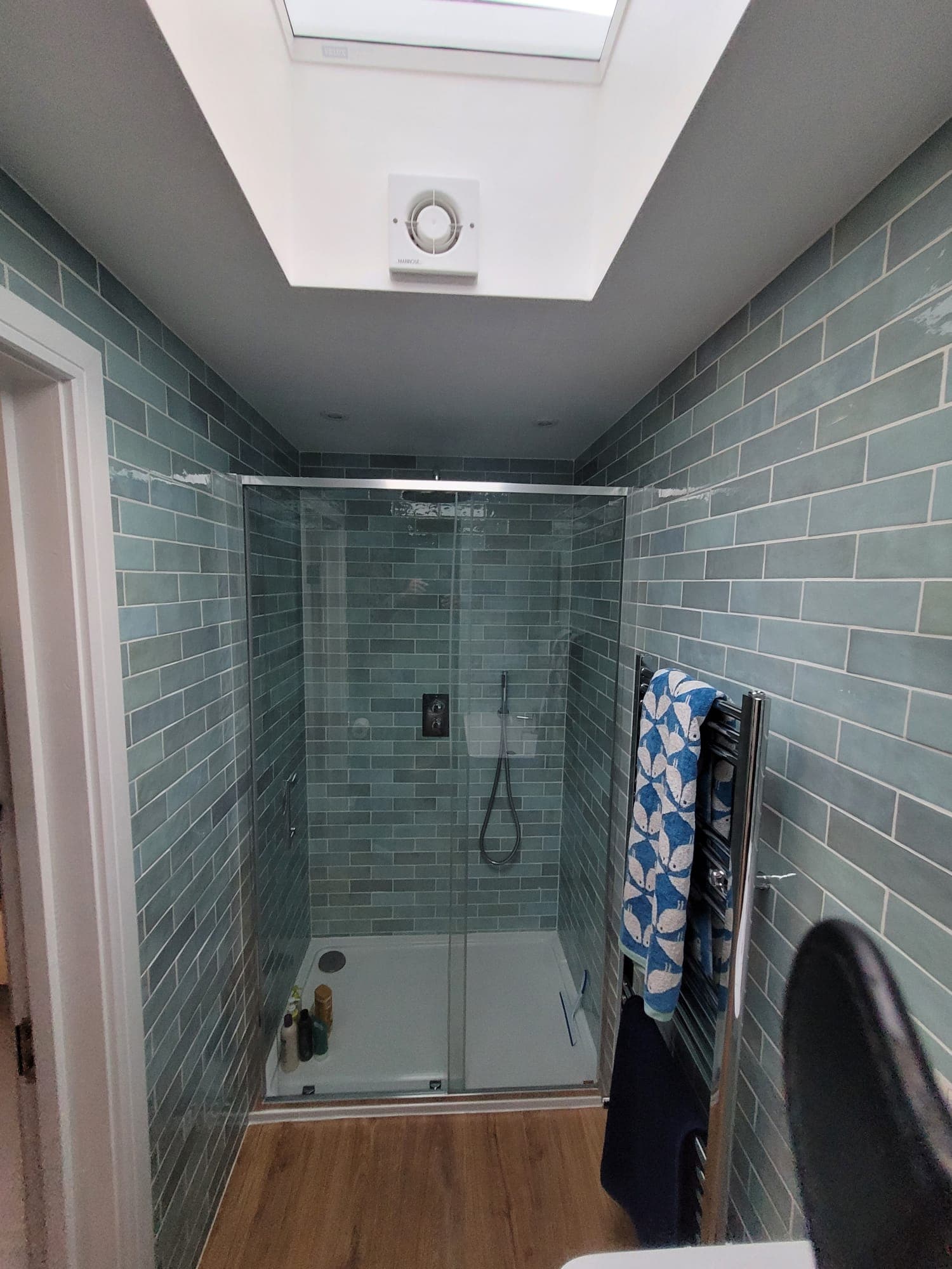 Muswell Hill, London - Photo 5