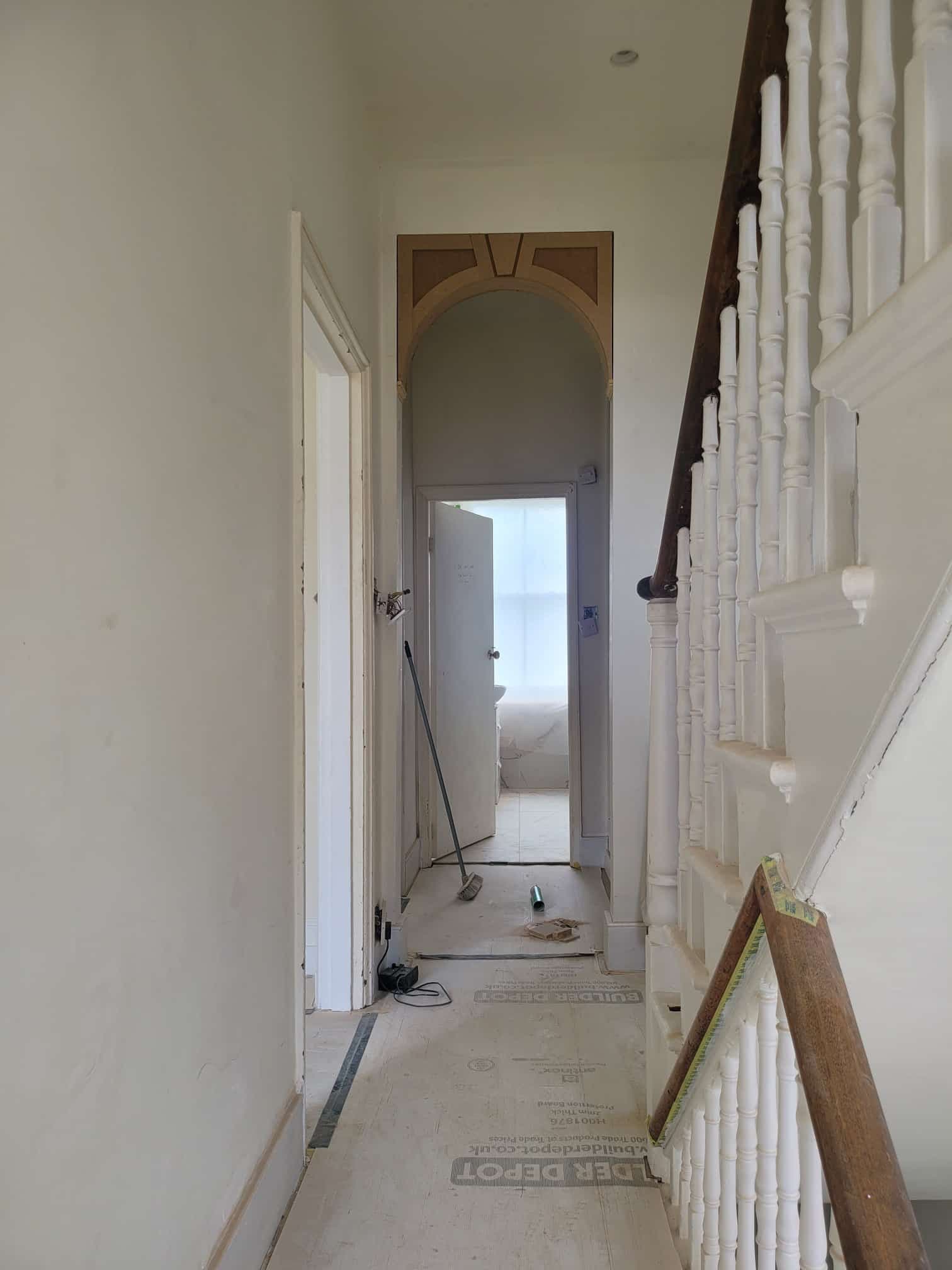 Hampstead, London - Photo 4