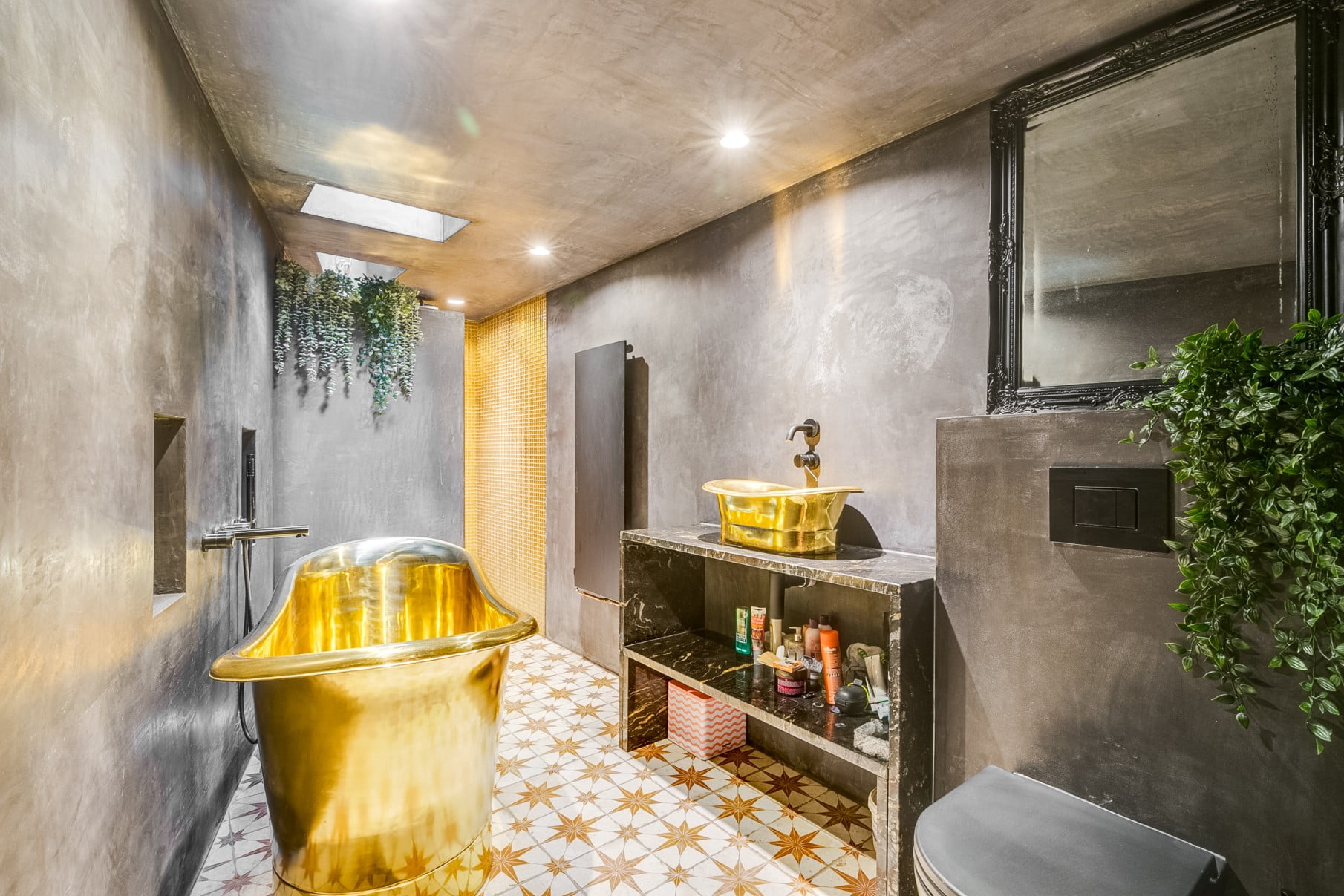 Hampstead, London - Photo 5 - Professional project image by Creative Developments